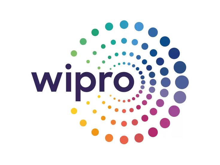 Wipro